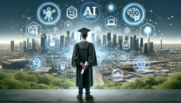 course-image-71dd4604-ab93-4b52-b49c-108417d7d35f